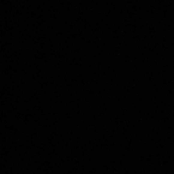 Meet your Posher, Anna - Picture 1 of 1